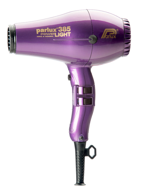 Parlux Powerlight 385 Hairdryer
