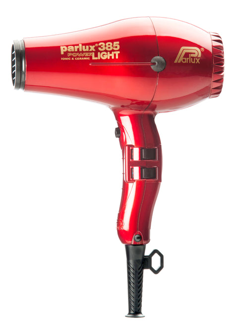 Parlux Powerlight 385 Hairdryer