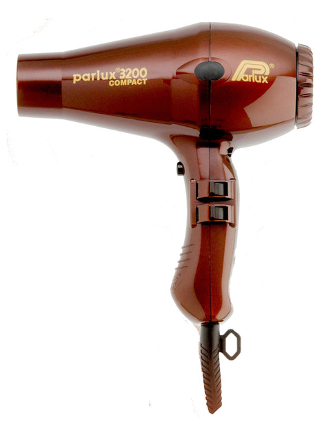 Parlux 3200 Compact Hairdryer
