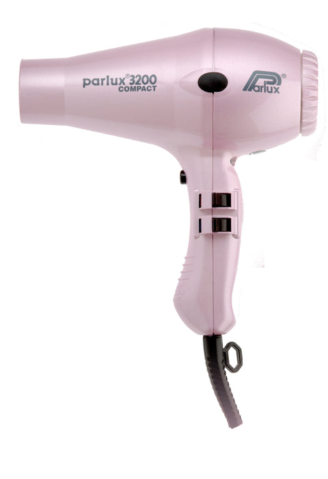 Parlux 3200 Compact Hairdryer