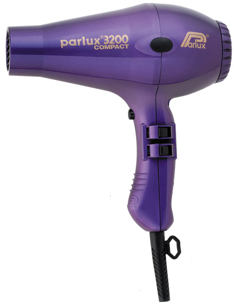 Parlux 3200 Compact Hairdryer