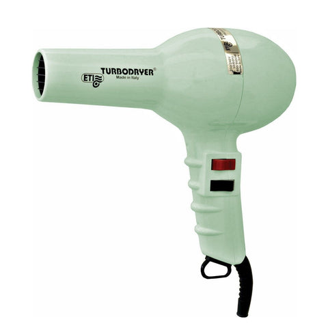 ETI Turbodryer 2000 Hairdryer