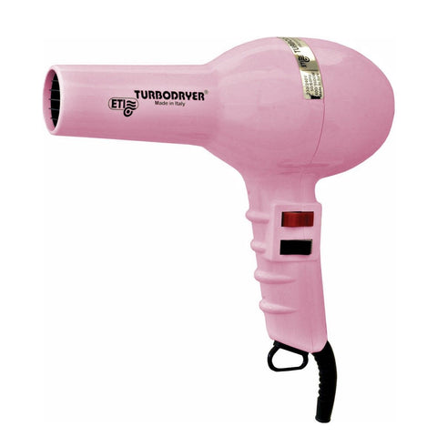ETI Turbodryer 2000 Hairdryer