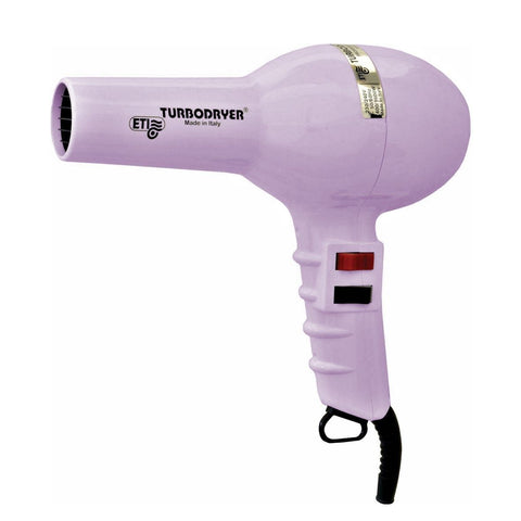 ETI Turbodryer 2000 Hairdryer