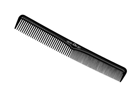 Head Jog 200 Series Combs