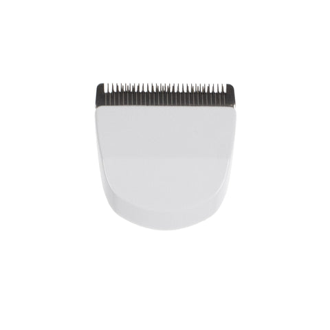 Blade Set Coarse Sterling 2/Peanut