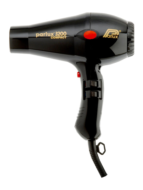 Parlux 3200 Compact Hairdryer