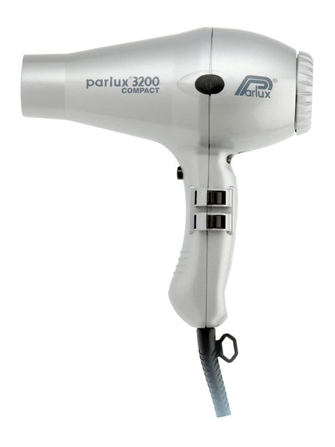 Parlux 3200 Compact Hairdryer