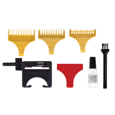 Hero Accessory Pack