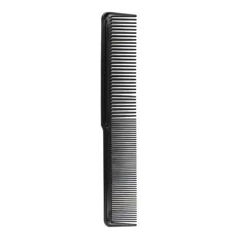 Barber Comb