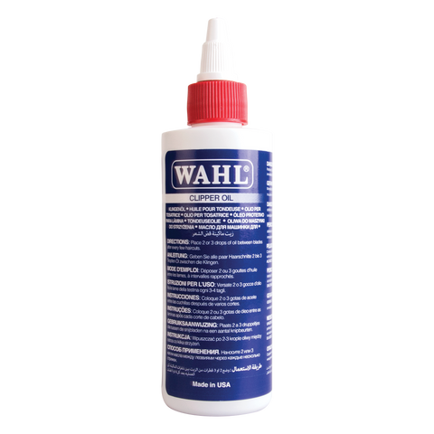 Oil Bottle 4Oz 113Ml