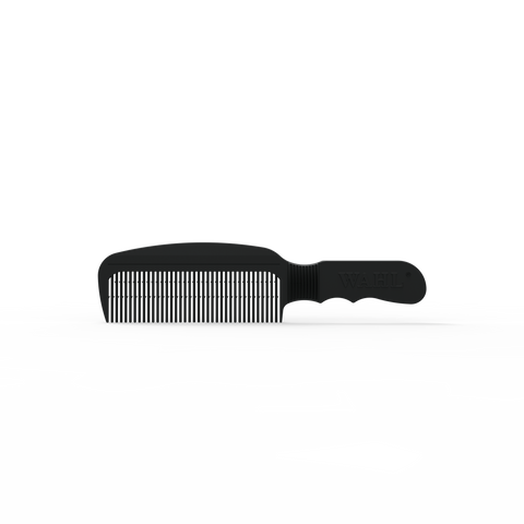 Wahl Speed Combs