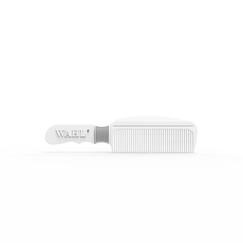 Wahl Speed Combs