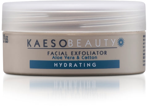 Kaeso Hydrating Exfoliator 95Ml *