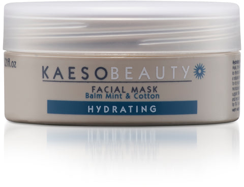 Kaeso Hydrating Mask 95Ml *