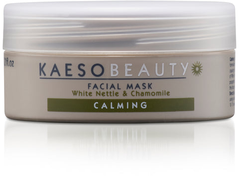 Kaeso Calming Mask 95Ml *