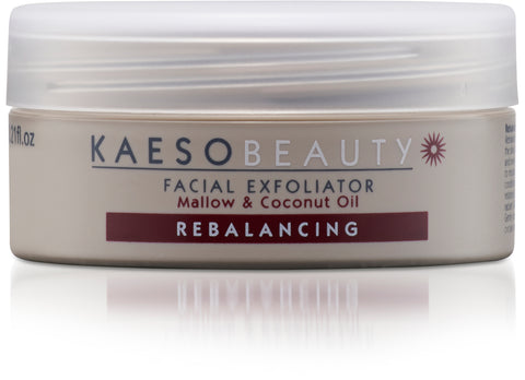 Kaeso Rebalancing Exfoliator 95Ml *