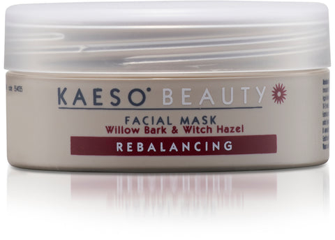 Kaeso Rebalancing Mask 95Ml *