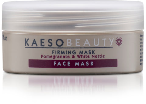 Kaeso Firming Mask 95Ml