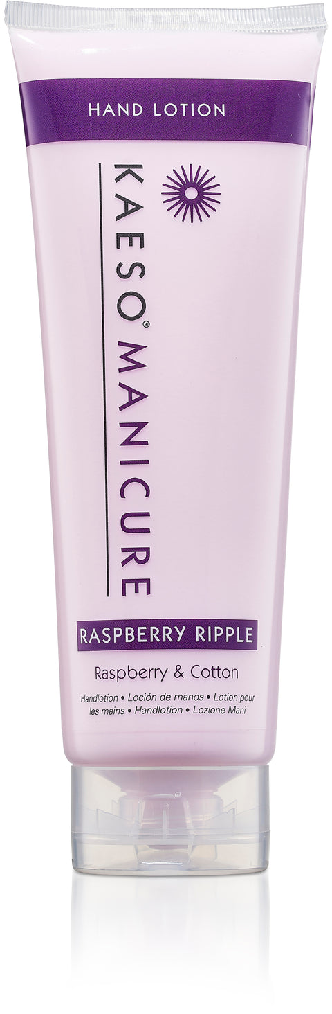 Kaeso Raspberry Ripple, Hand Lotion 250Ml