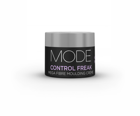 ASP Control Freak 75ml