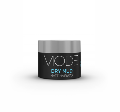 ASP Dry Mud 75ml