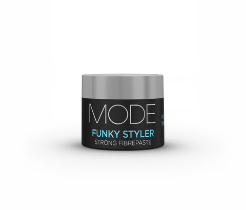 ASP Funky Styler 75ml