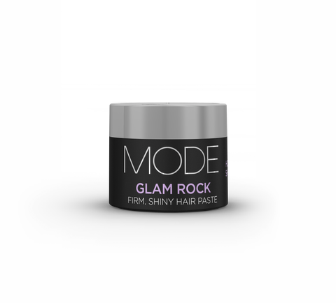 ASP Glam Rock 75ml