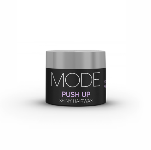 ASP Push Up Wax 75ml