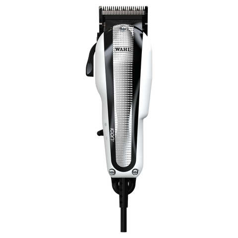 Wahl Icon Corded