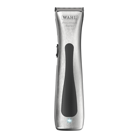 Wahl Beret Trimmer