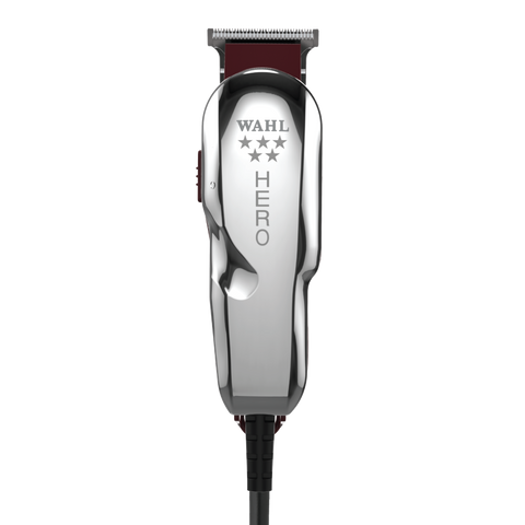 5 Star Hero Trimmer