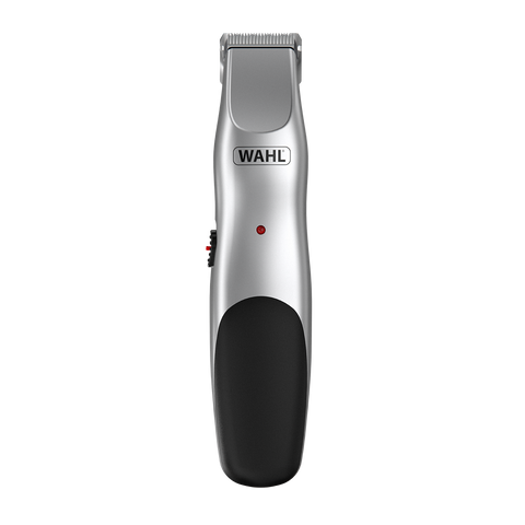 Groomsman Mains/Rechargeable Trimmer