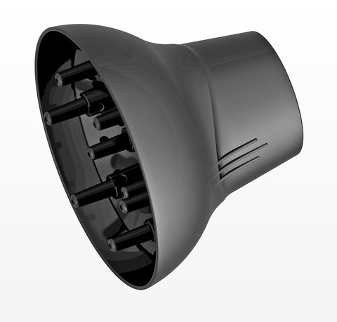 Parlux Advance - Diffuser
