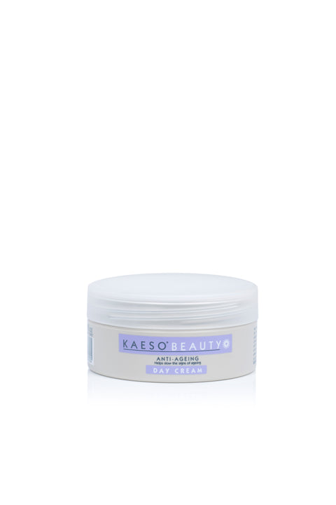 Kaeso Anti Ageing Day Cream 95Ml