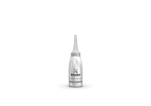 Kitoko Age Prevent Scalp Treatment 75ml