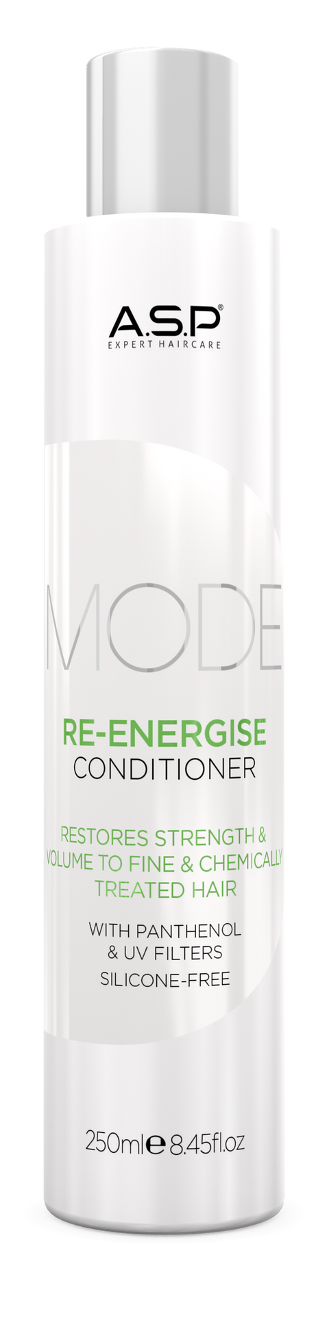 ASP Re-Energise Conditioner 300ml