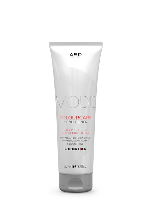 ASP Colour Care Conditioner 275ml