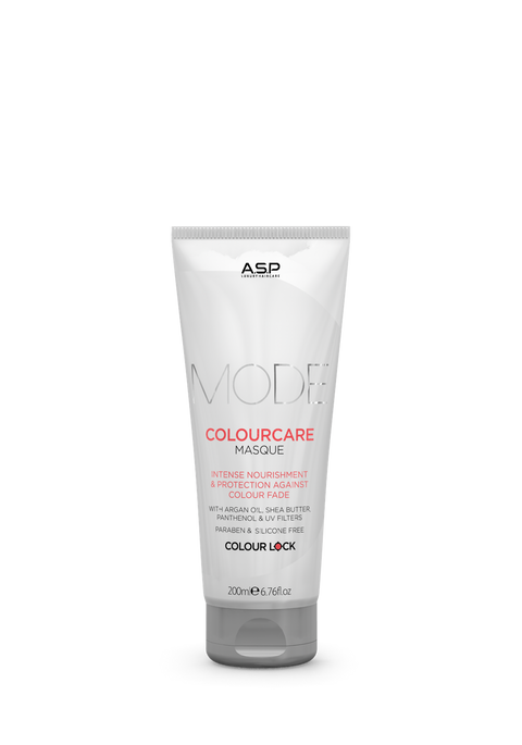 ASP Colour Care Masque 200ml