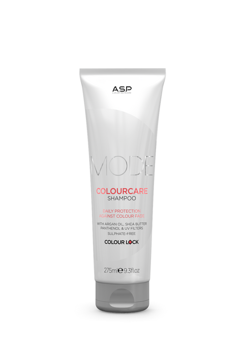 ASP Colour Care Shampoo 275ml