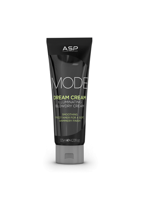 ASP Dream Cream 125ml