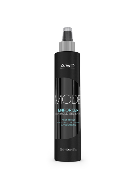 ASP Enforcer 250ml