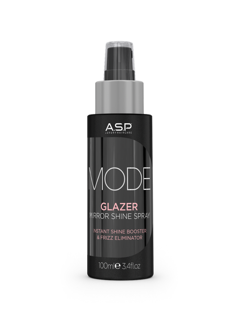 ASP Glazer 100ml