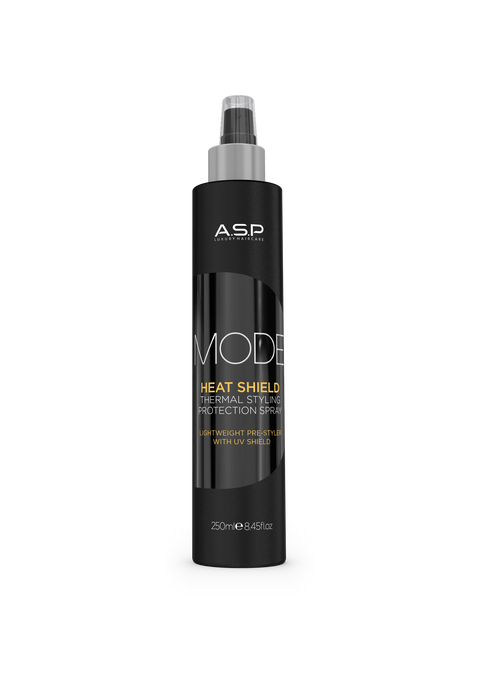 ASP Heat Shield 250ml