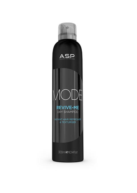 ASP Revive Me Dry Shampoo 300ml