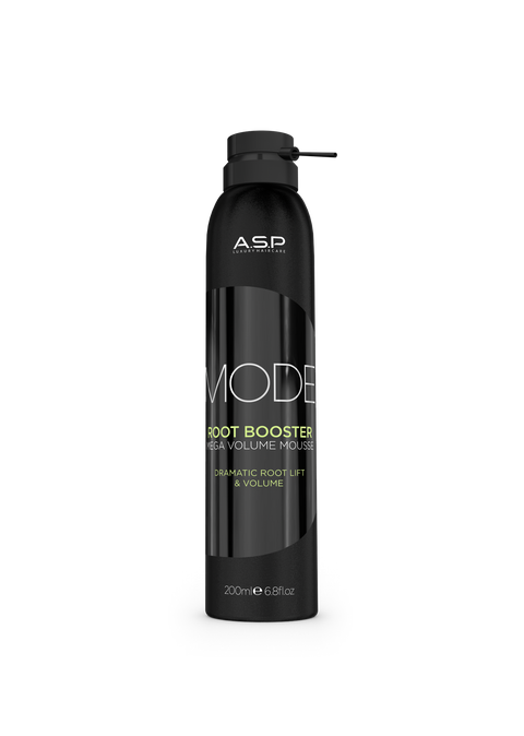 ASP Root Boost 200ml