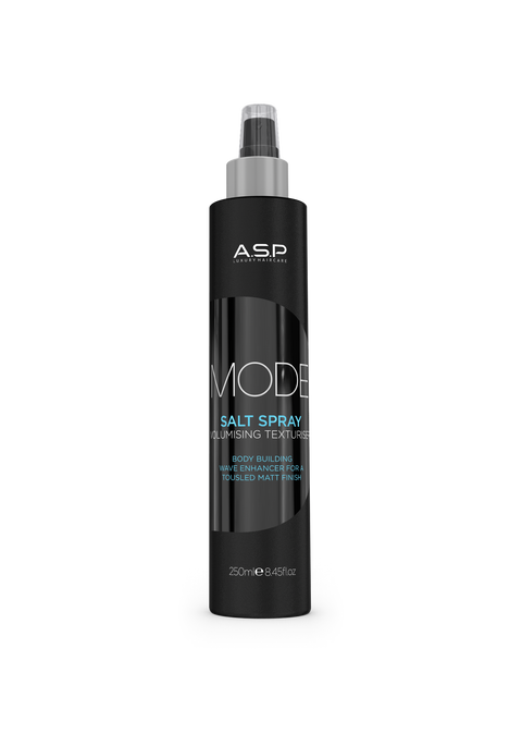 ASP Salt Spray 250ml