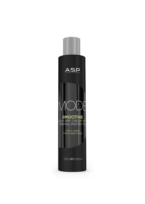 ASP Smoothie 250ml