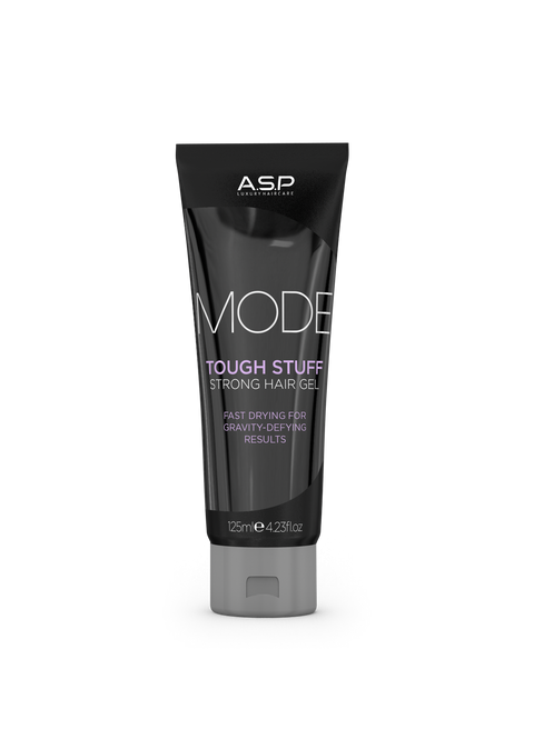 ASP Tough Stuff 125ml