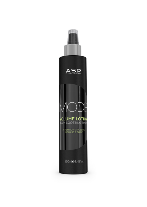 ASP Volume Lotion 250ml